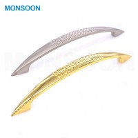 Kitchen Cabinet Door Handles Decorative Cabinet Furniture Fitting Interior Door Knob Hardware